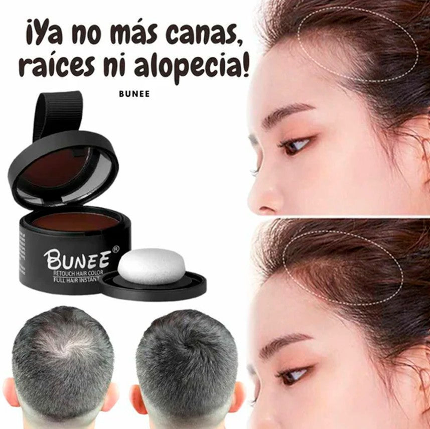 EXCLUSIVO TAPA CANAS BUNEE PRO
