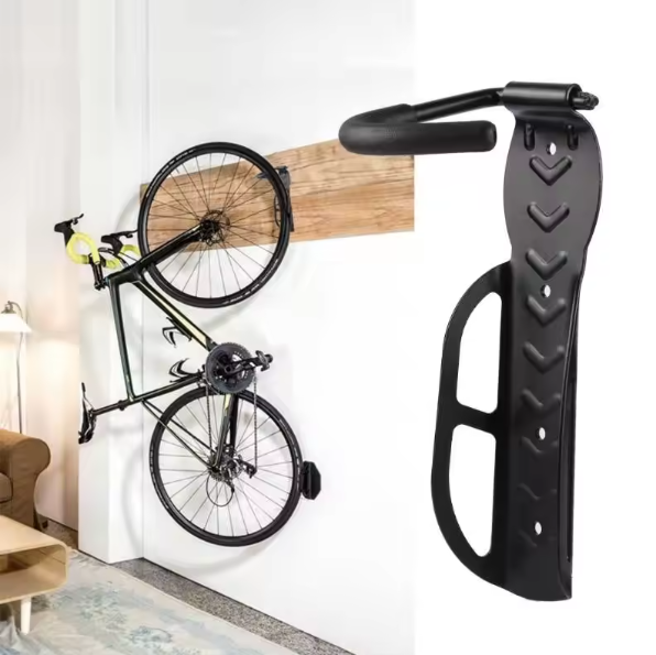 NUEVO SOPORTE ULTRA RESISTENTE PARA BICICLETAS