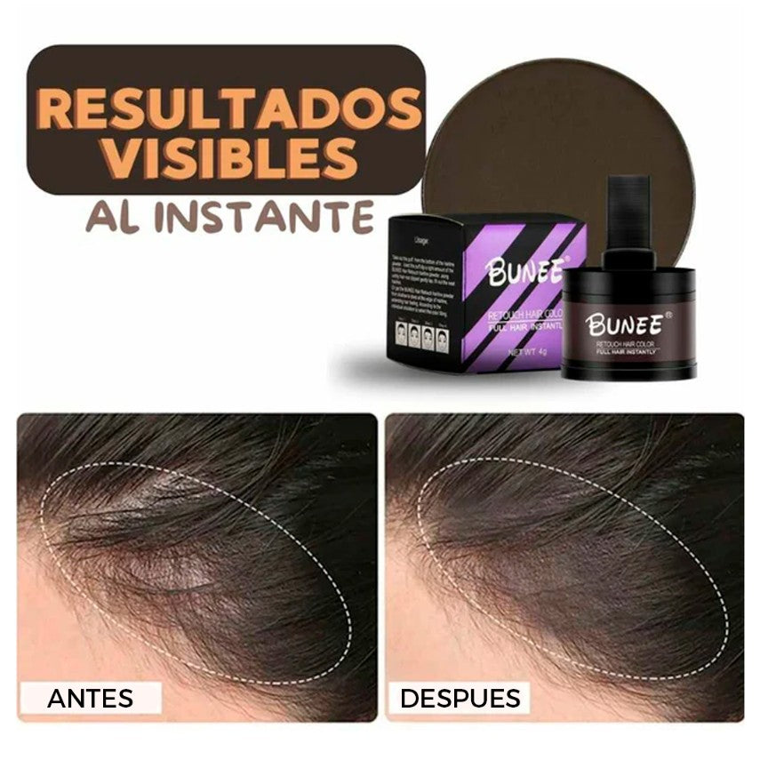 EXCLUSIVO TAPA CANAS BUNEE PRO