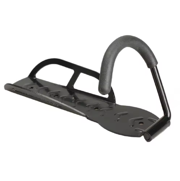 NUEVO SOPORTE ULTRA RESISTENTE PARA BICICLETAS