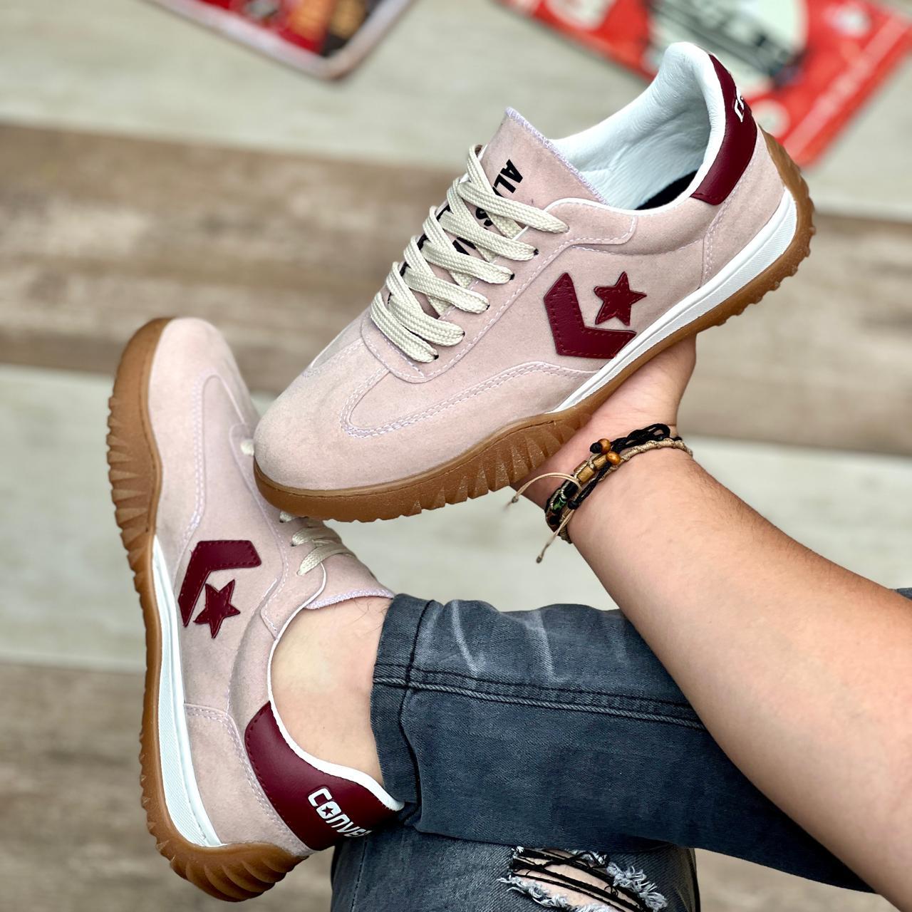 DEPORTIVOS CONVERSE + Envío GRATIS