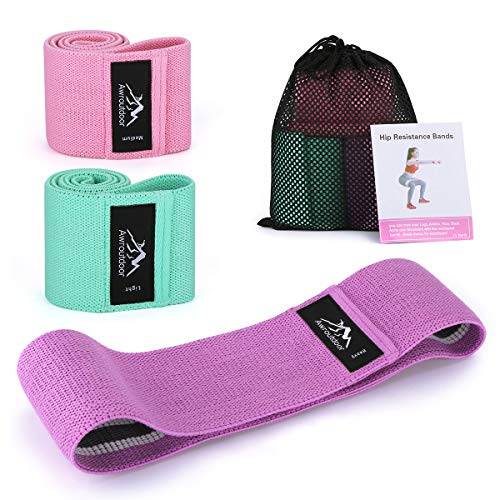 FLEXIFIT PRO: EL SET QUE POTENCIA TU CUERPO, BELLEZA Y CONFIANZA