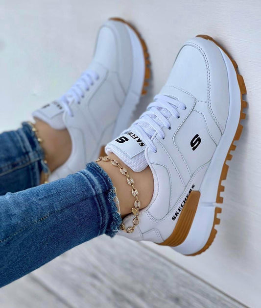 TENIS SKECHERS EXCLUSIVOS