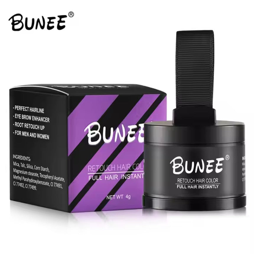 EXCLUSIVO TAPA CANAS BUNEE PRO