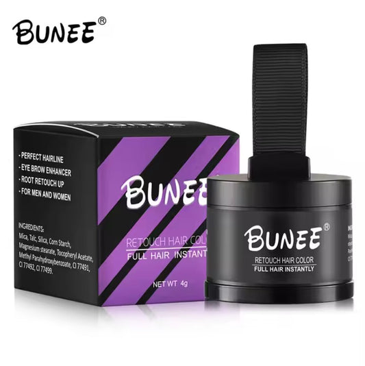 EXCLUSIVO TAPA CANAS BUNEE PRO