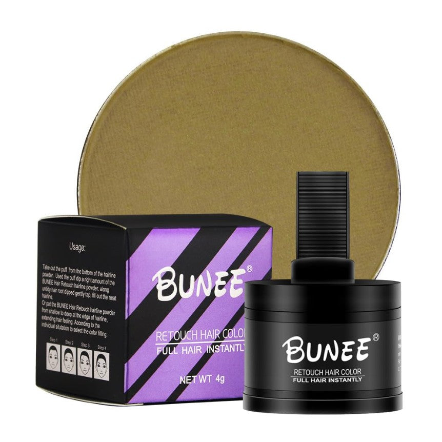 EXCLUSIVO TAPA CANAS BUNEE PRO