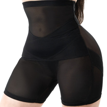PANTY 3 EN 1 MODERNO