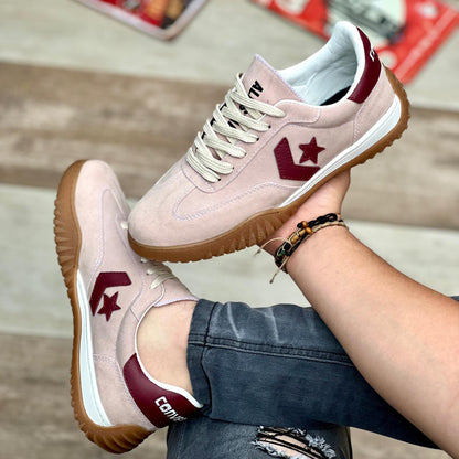 DEPORTIVOS CONVERSE + Envío GRATIS