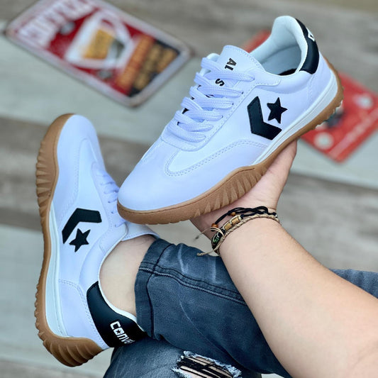 DEPORTIVOS CONVERSE + Envío GRATIS